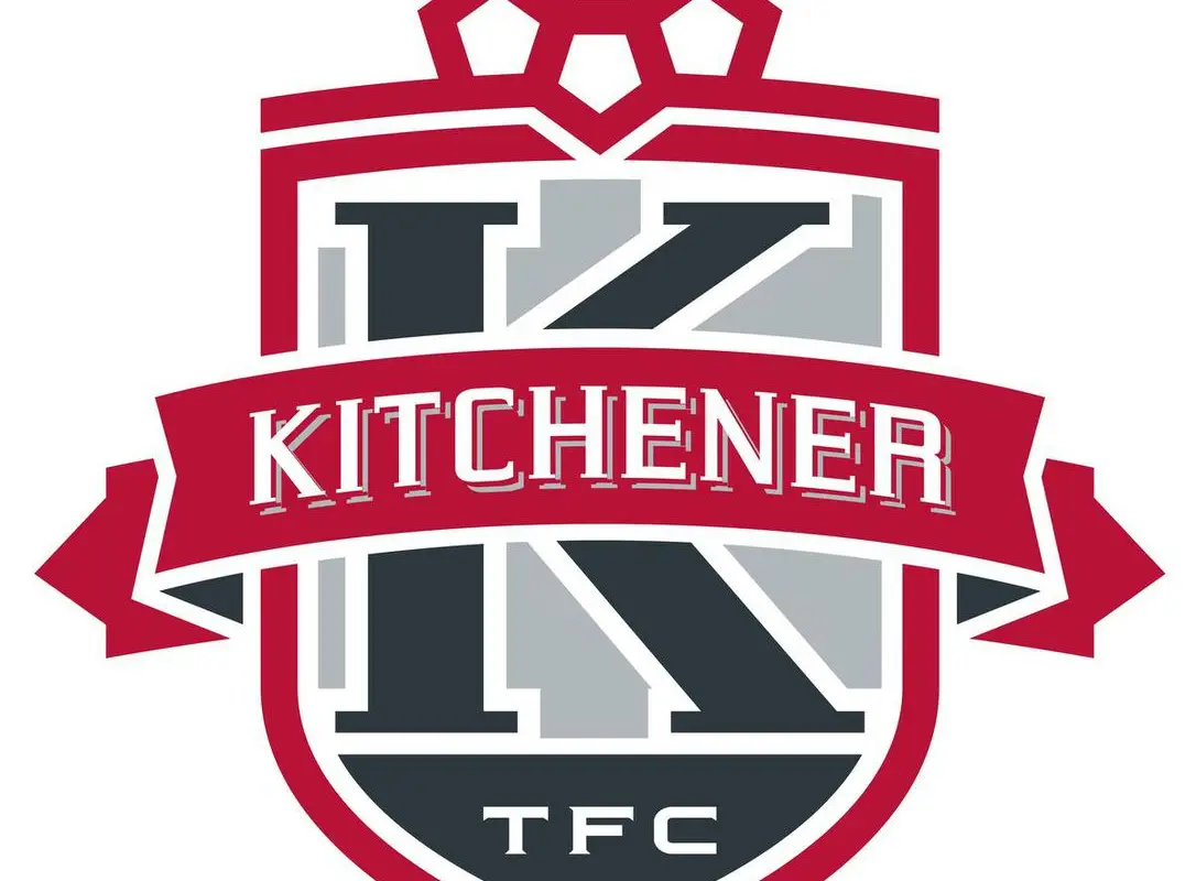Western Region Soccer League