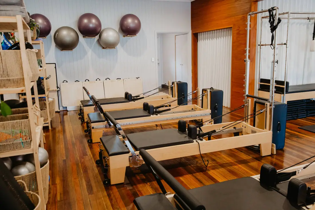 Nascent Wellness