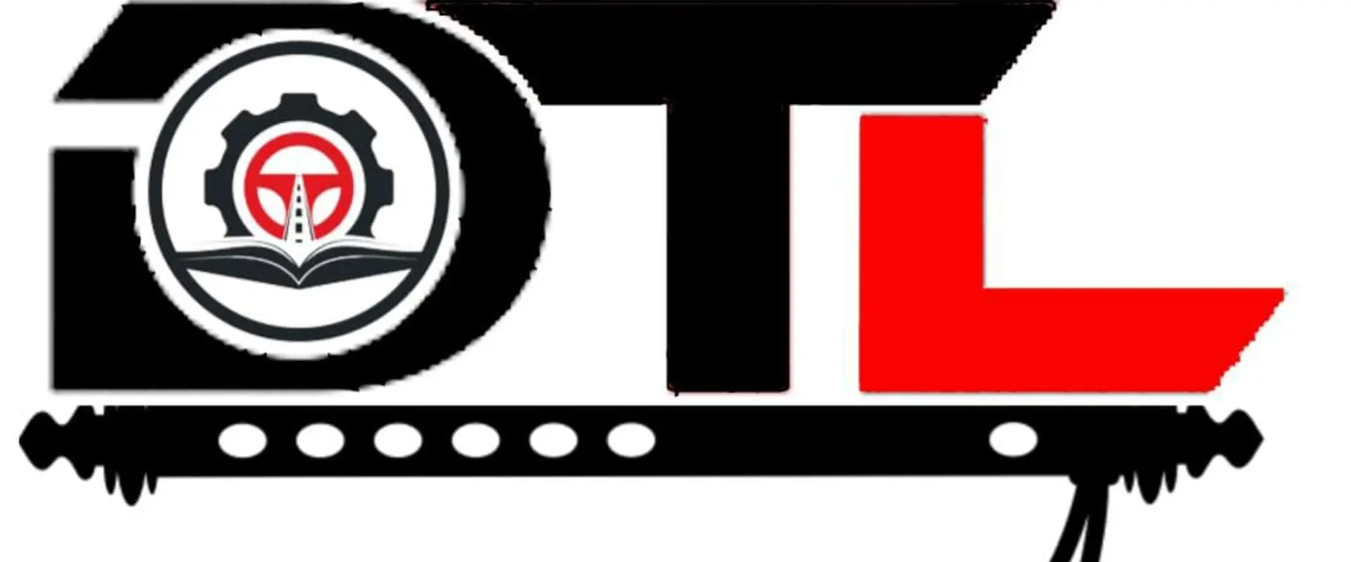 Driveasy Training Lab