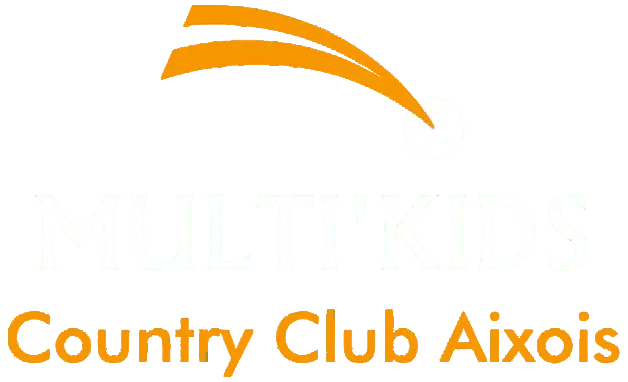 Multikids Country Club Aixois
