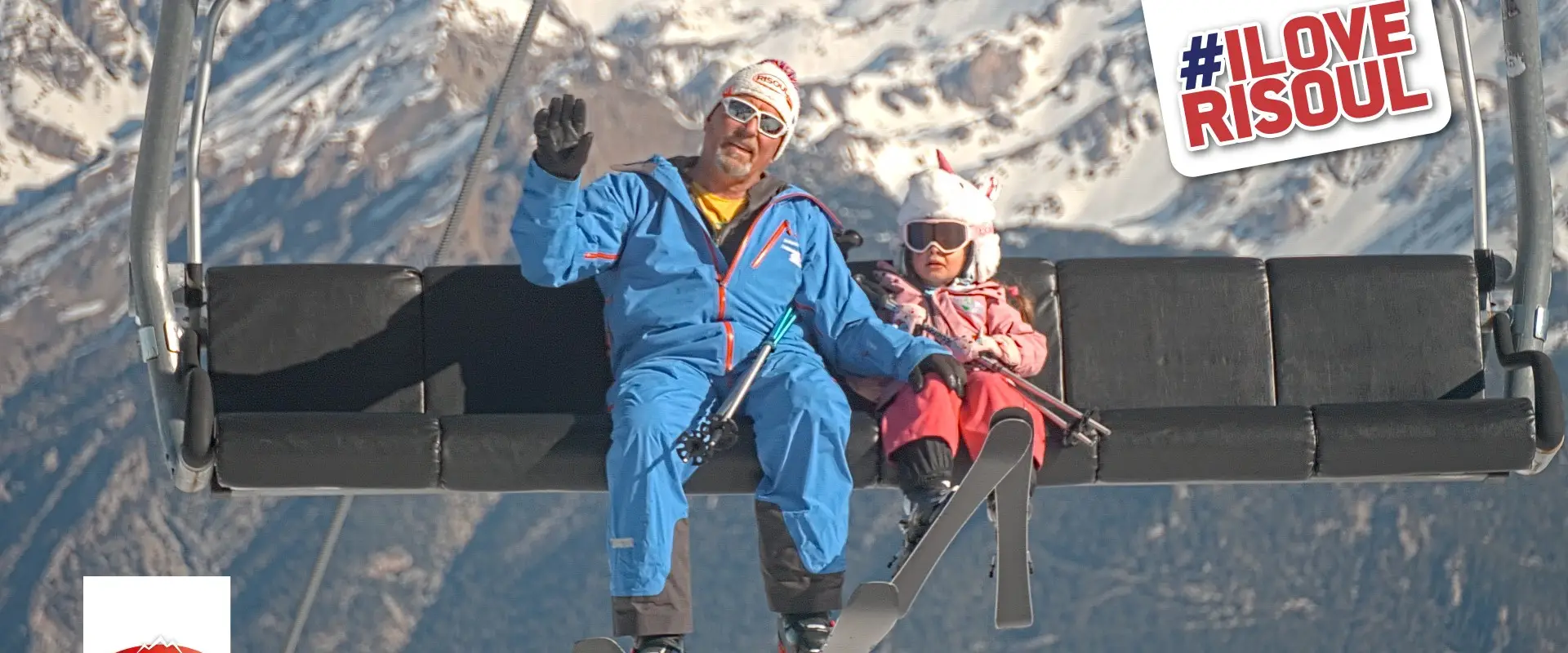 Snow-Satisfaction