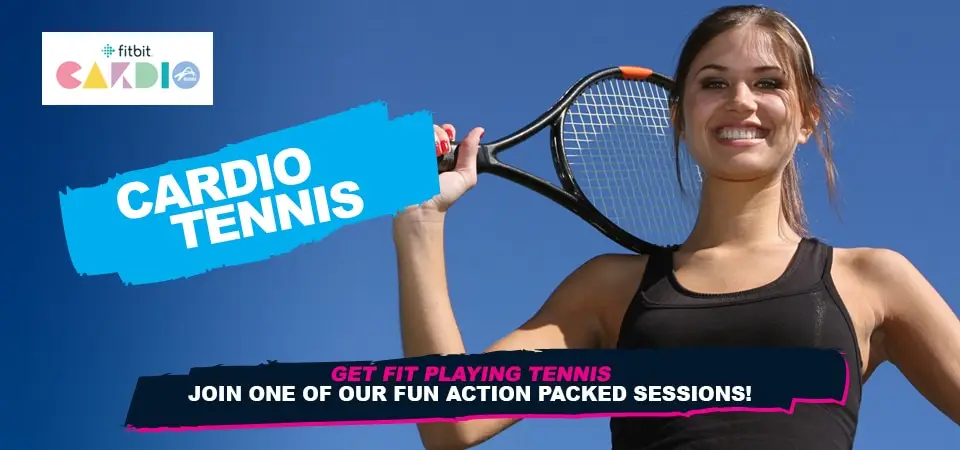 Canberra School of Tennis - Tuggeranong