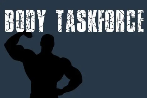 Body Taskforce