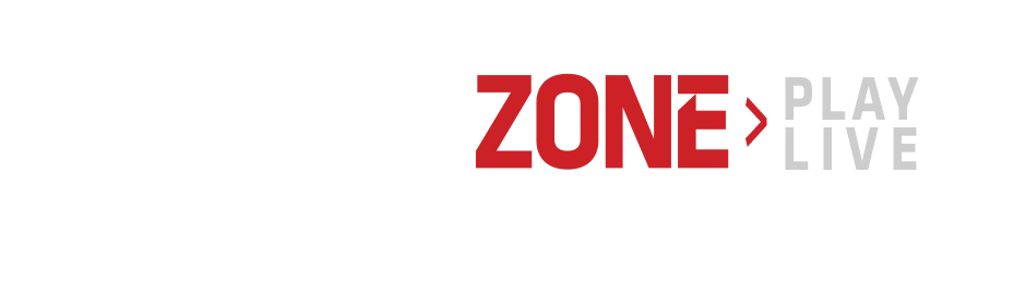 Newcastle Laser Tag 2 U