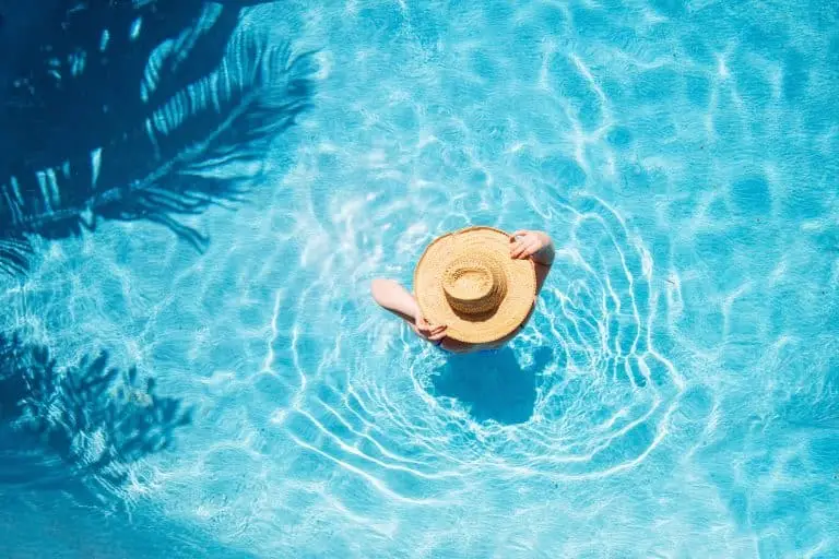 O Concept Piscines et Spa
