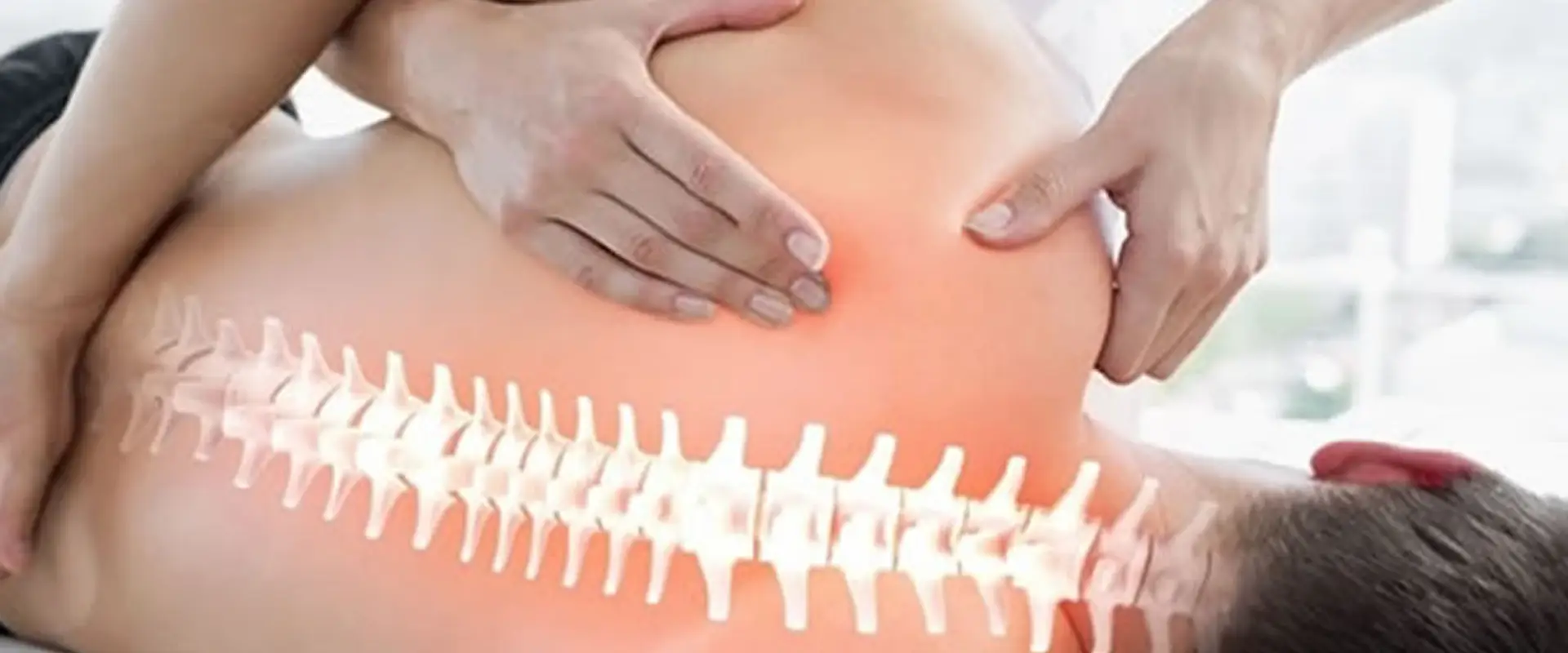 Truecare Physiotherapy Maffra