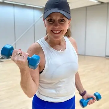 JoyBody