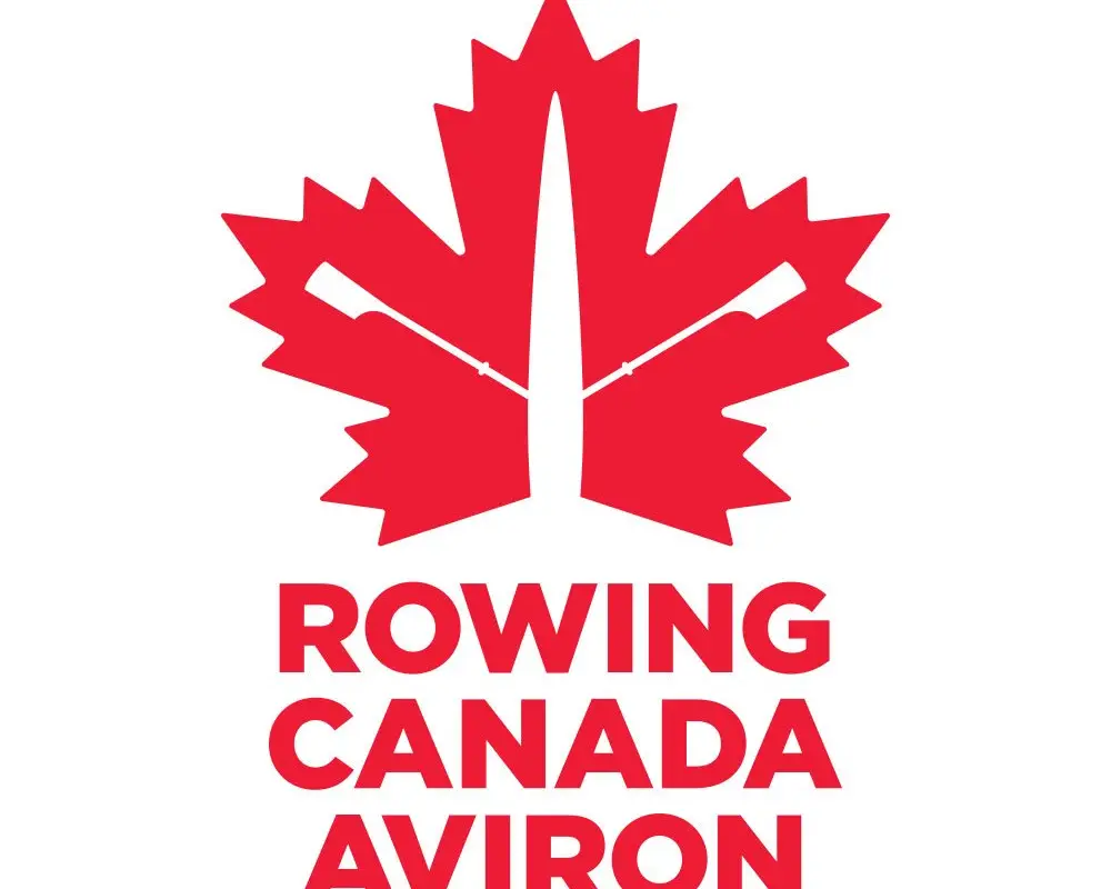 Winnipeg Rowing Club