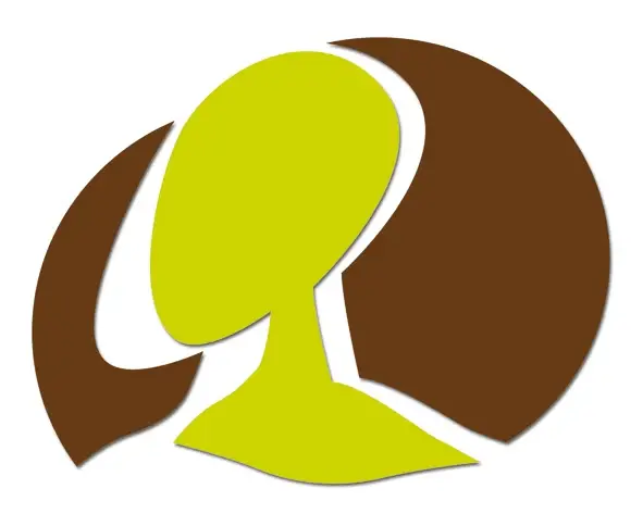 JMG entreprises