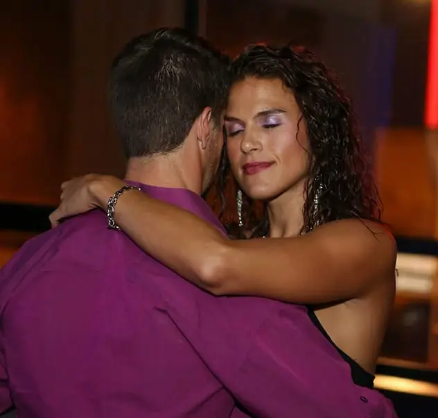 Capital Kizomba