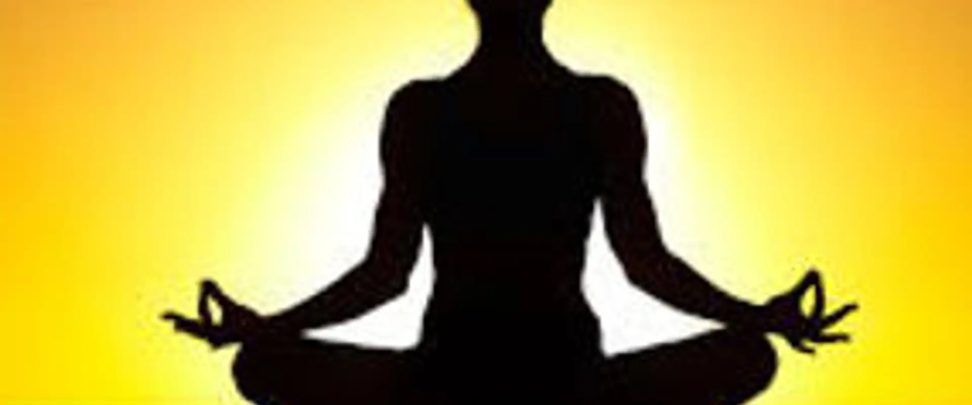 ZenErgy Healing - Personal Training, Yoga and Pilates