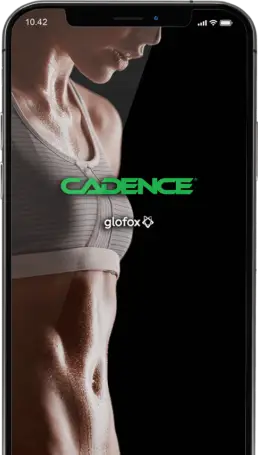 Cadence Indoor Cycling Theatre