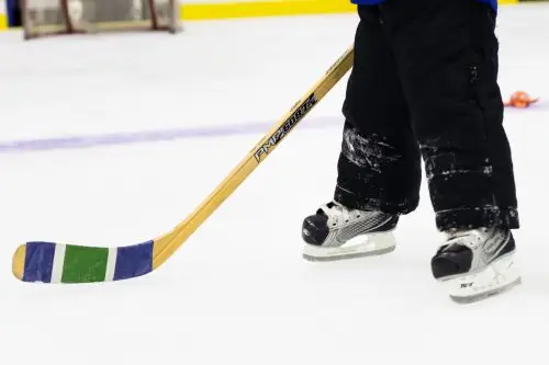 Strathcona Gardens Recreation Complex