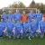Burnham Beeches FC
