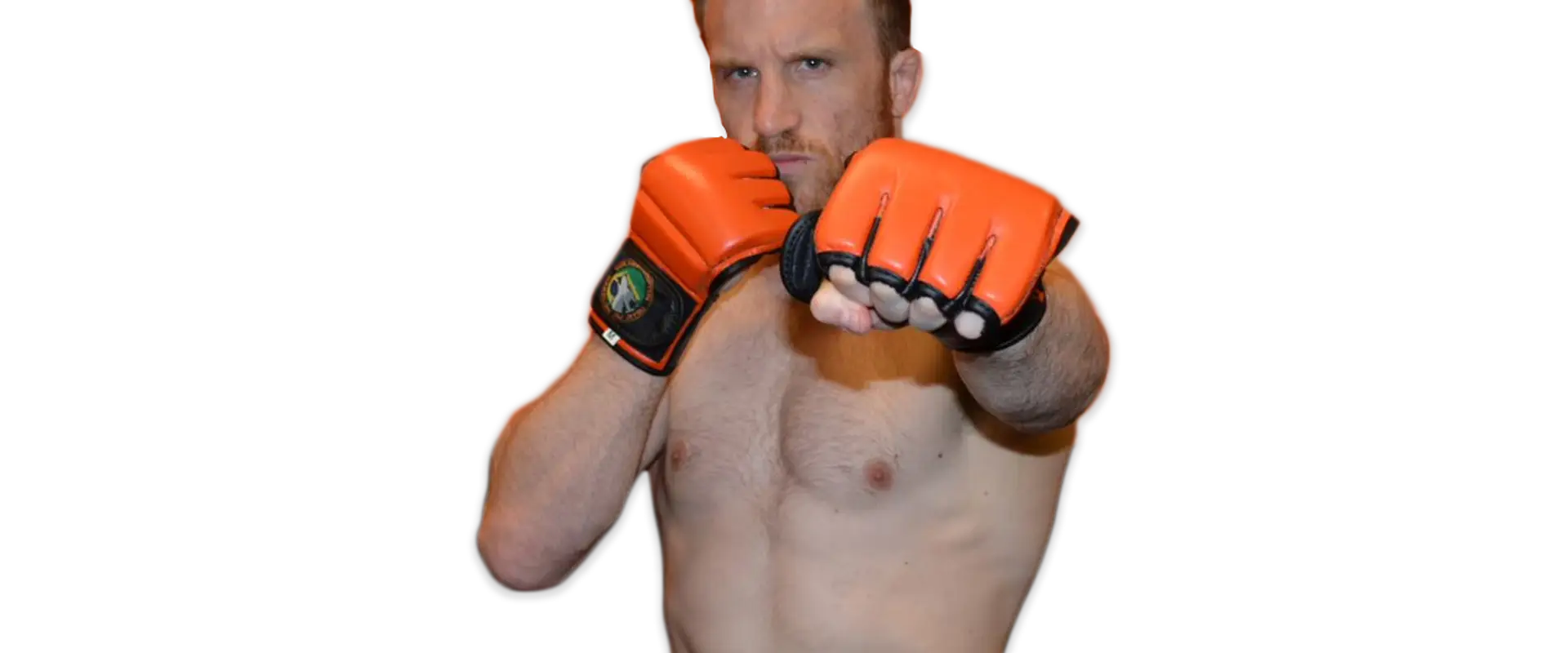 Wolverhampton BJJ