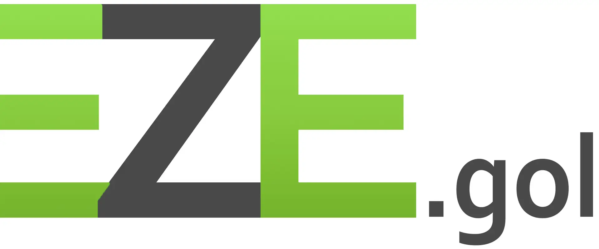 EZE.golf