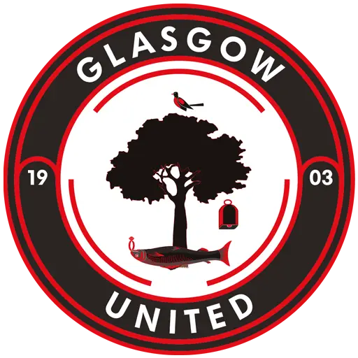 Glasgow United FC