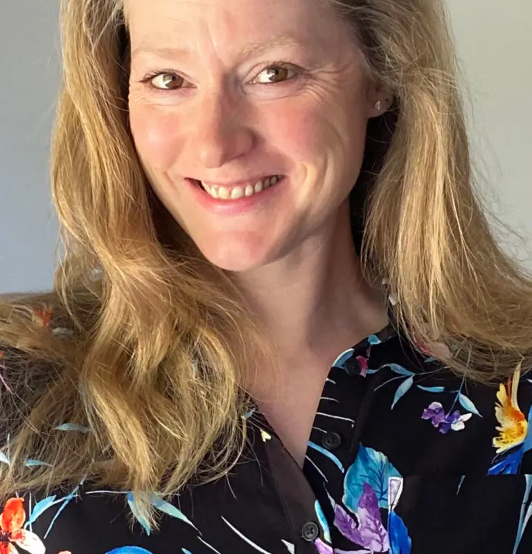 Lucile Alazard - Coaching amoureux à Versailles-Paris et à distance