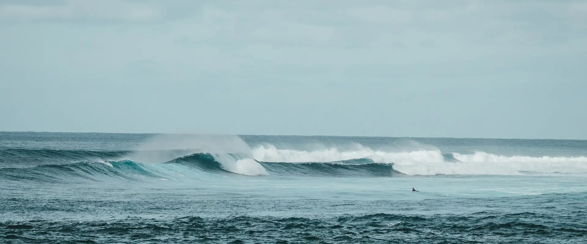 Inishowen surf school