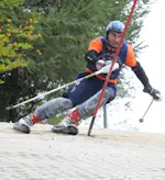 SkiBetter Ski Instruction & Race Coaching
