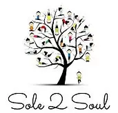Sole 2 Soul Yoga Atherstone