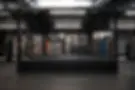 Urban Legends Boxing Club