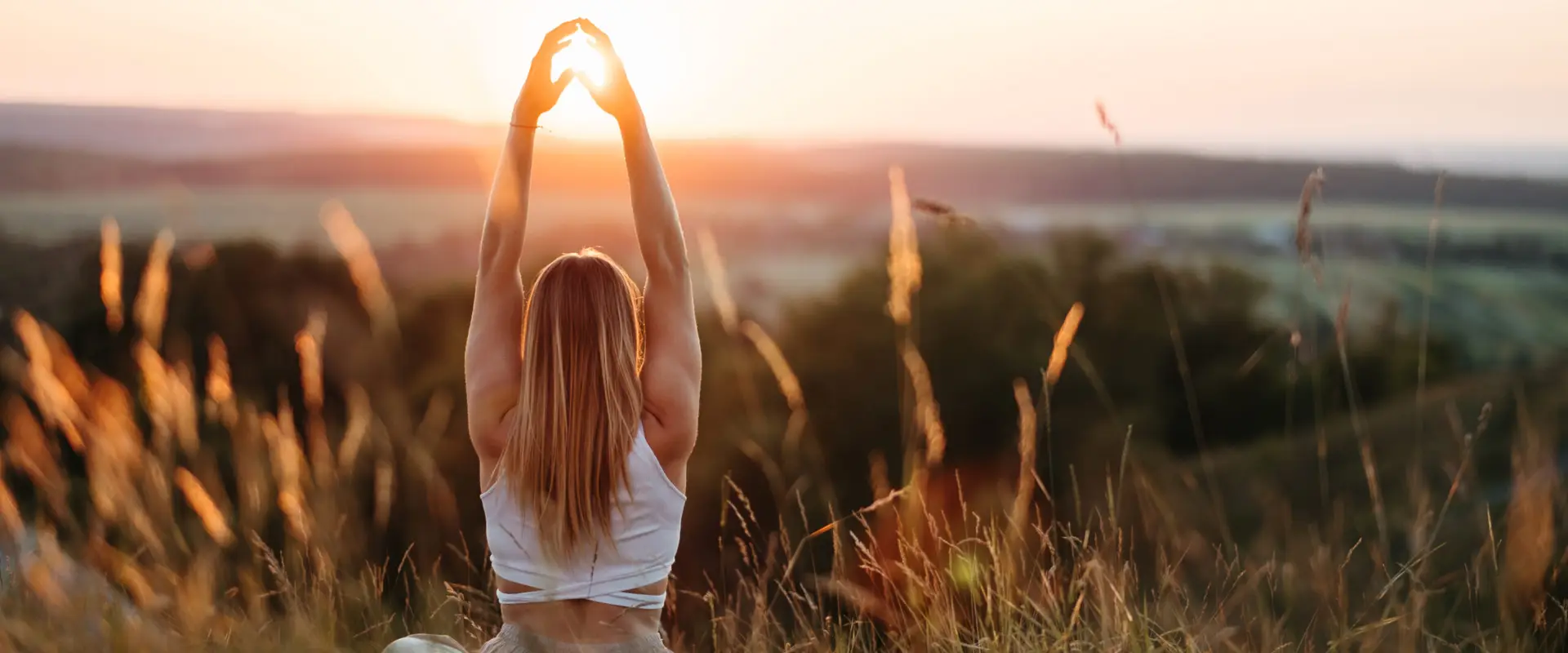 Osmoz Yoga