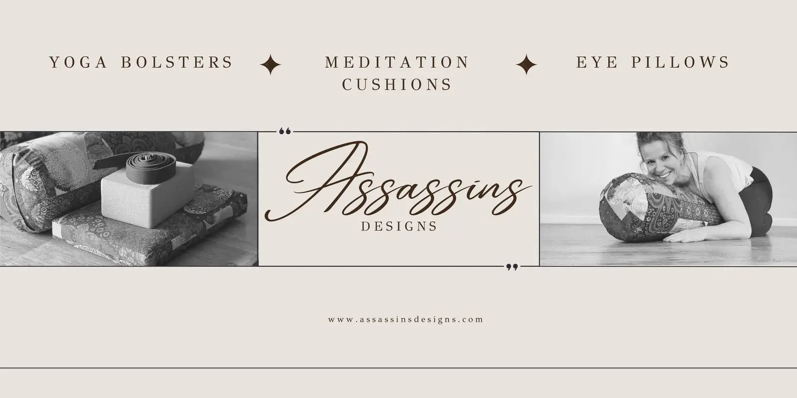 assassinsdesigns