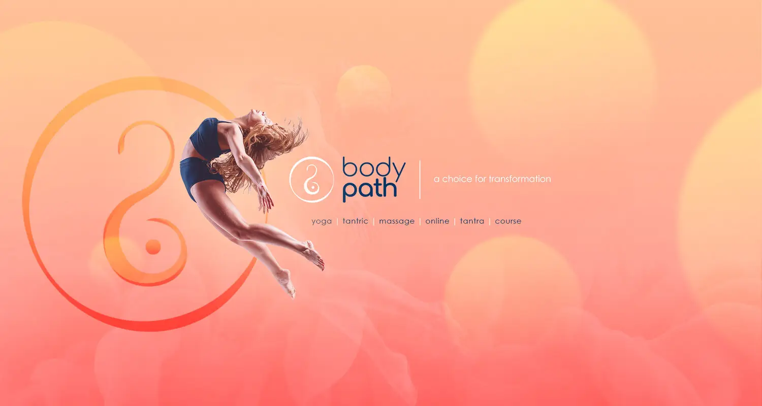 Body Path - Tantra | Yoga | Tantric Massage