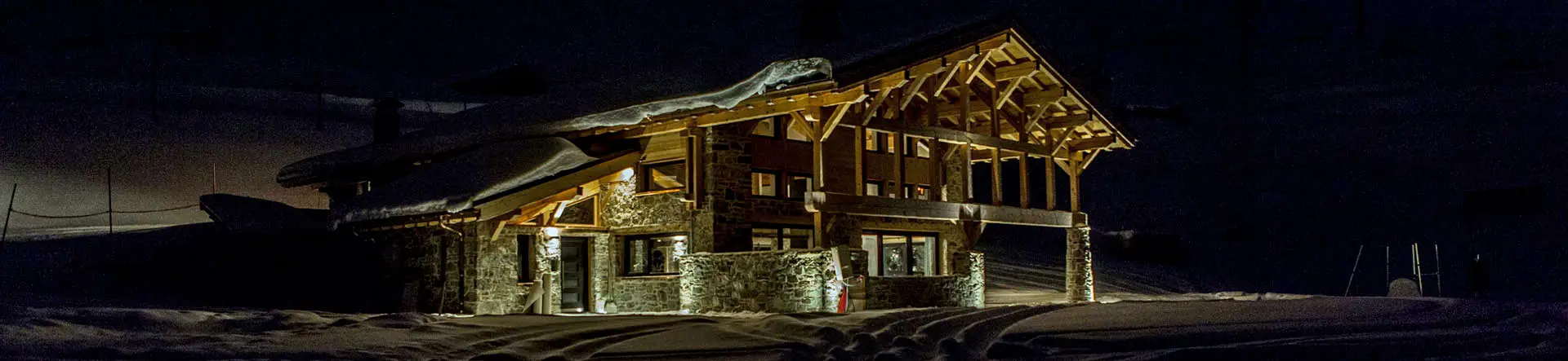 Ski Experience Les Arcs