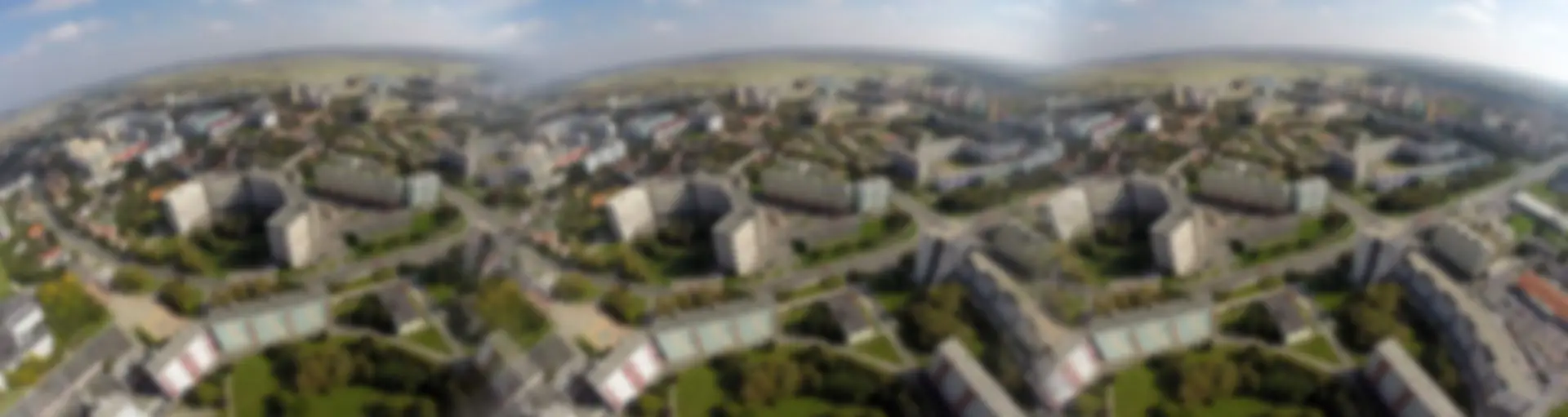Malodunajská cyklotrasa