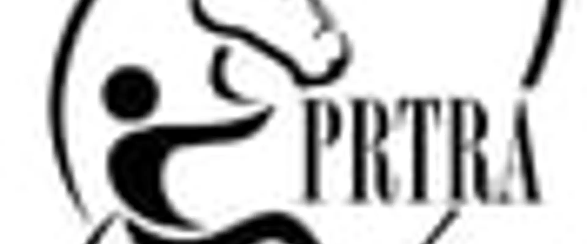 Powell River Therapeutic Riding Assn