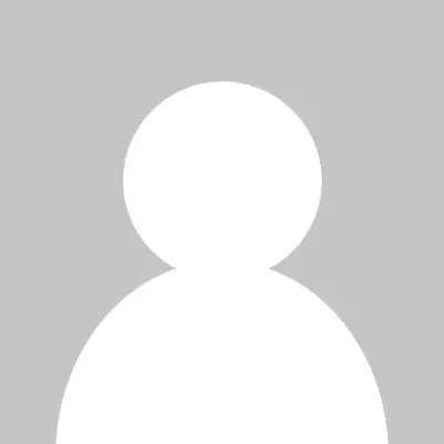 Ketorets by Rahul Kamra | Indian Keto Coach