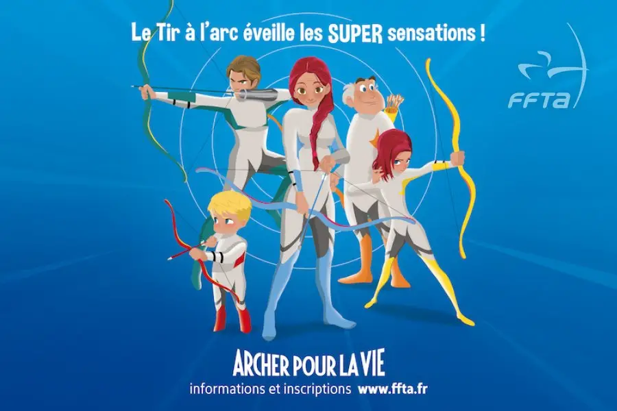 CAVV Vouneuil sur Vienne