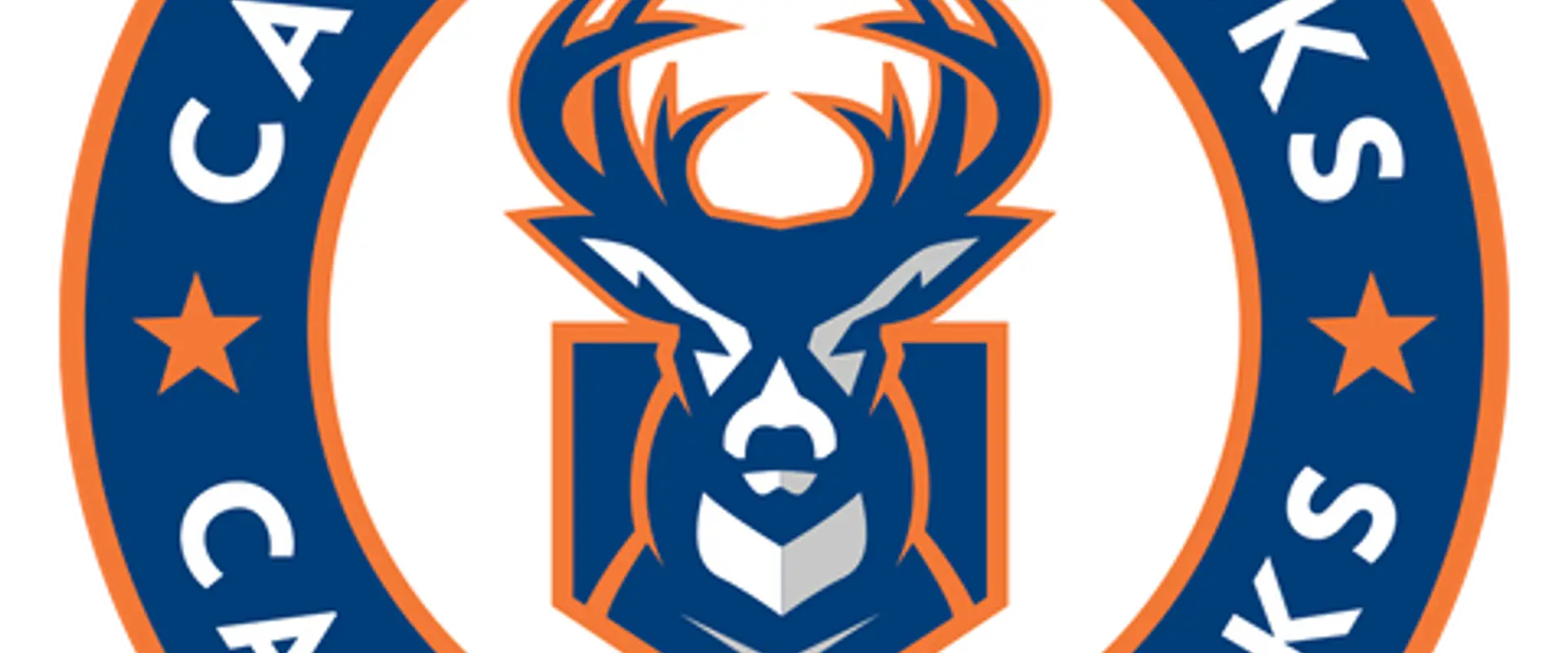 Calgary Bucks Baseball Club