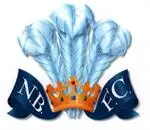 New Brighton Football Club Rugby Union