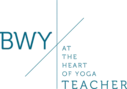 Time for me yoga