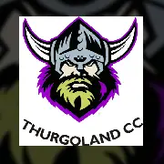 Higham Cricket Club