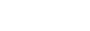 Pro Football Academy Norwich