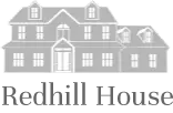 Redhill House Boutique Hotel Bristol Airport