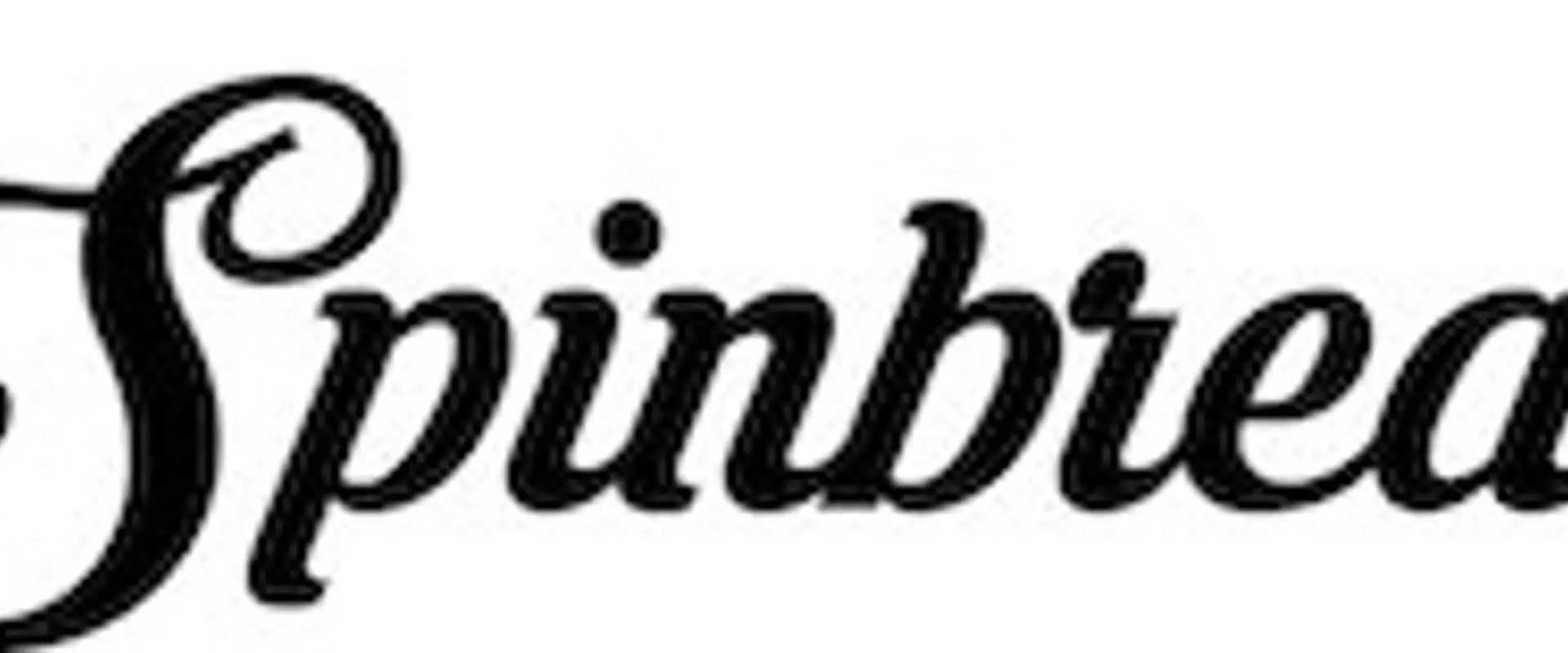 Spinbreak Studio