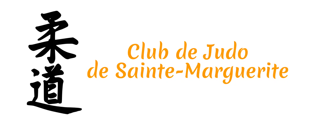 judo club Sainte-Marguerite