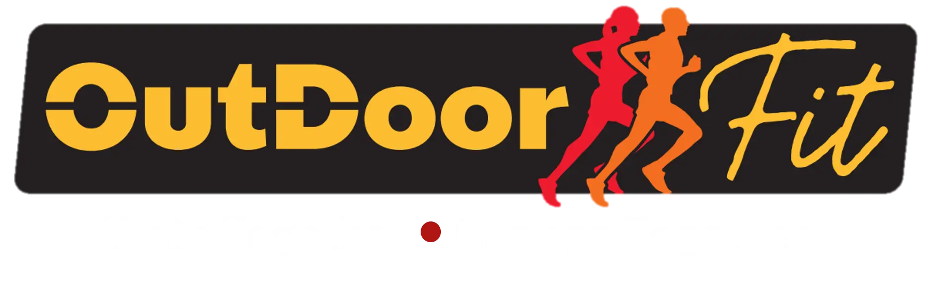 Outdoor Fit Boot Camp