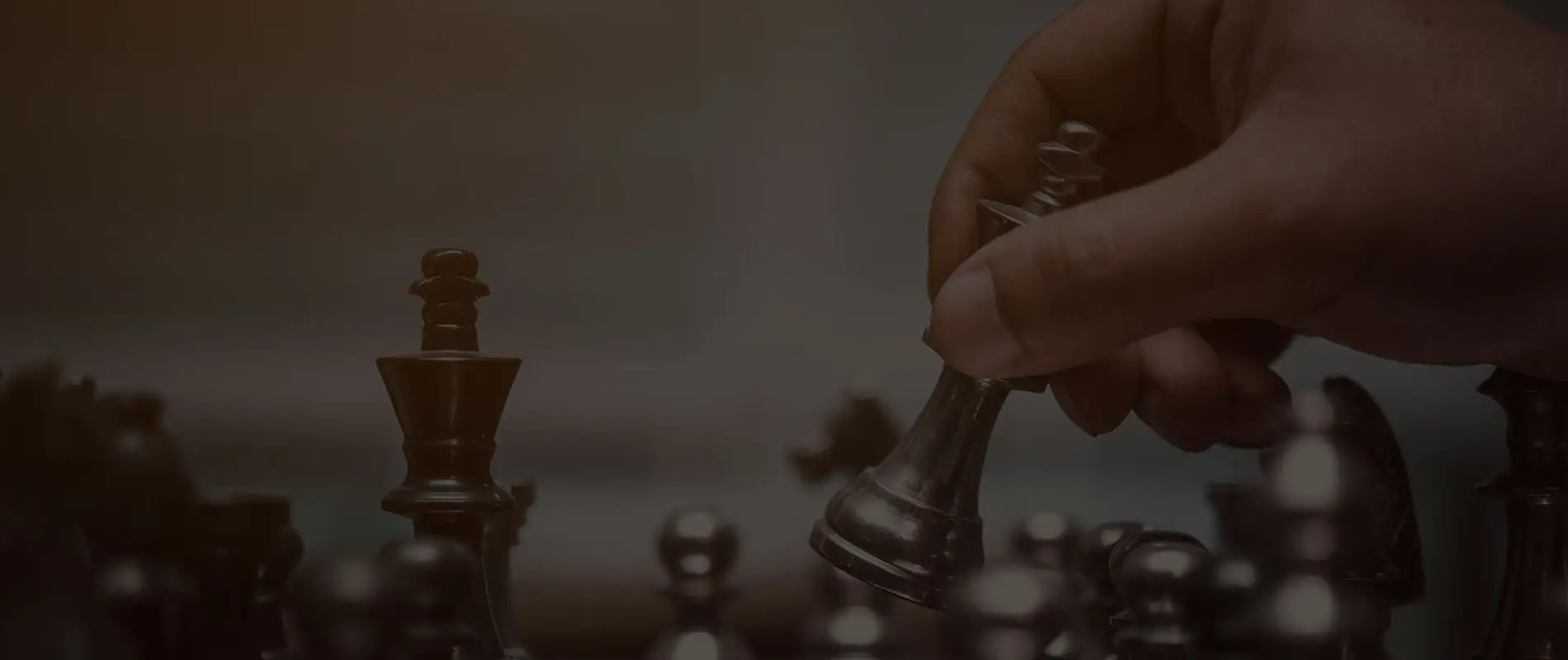 ABHINAV CHESS CLUB