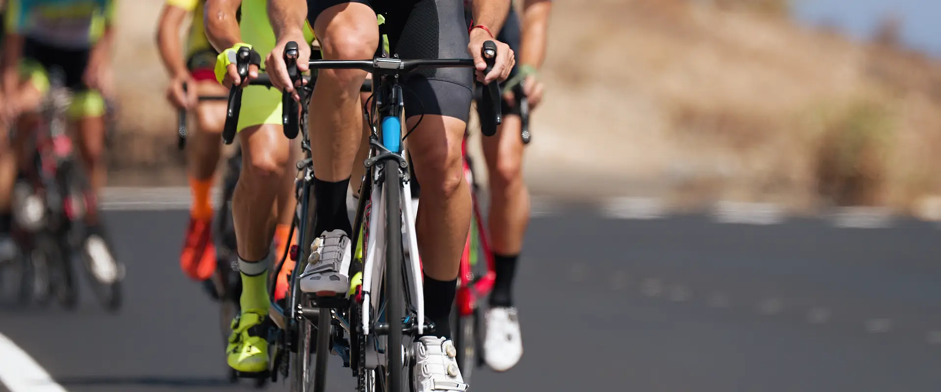 Concord Tri Club