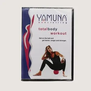 My Body Couture