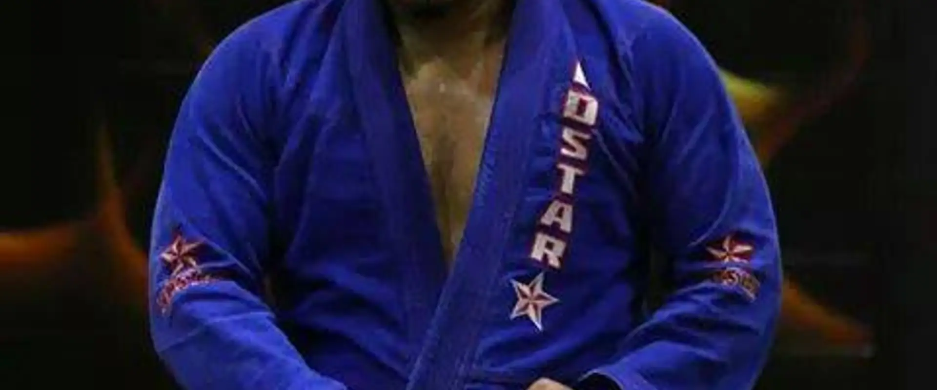 BJJFOURLIFE BJJ Academy