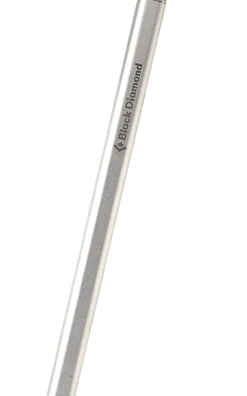 Mont Blanc Guides Ltd.