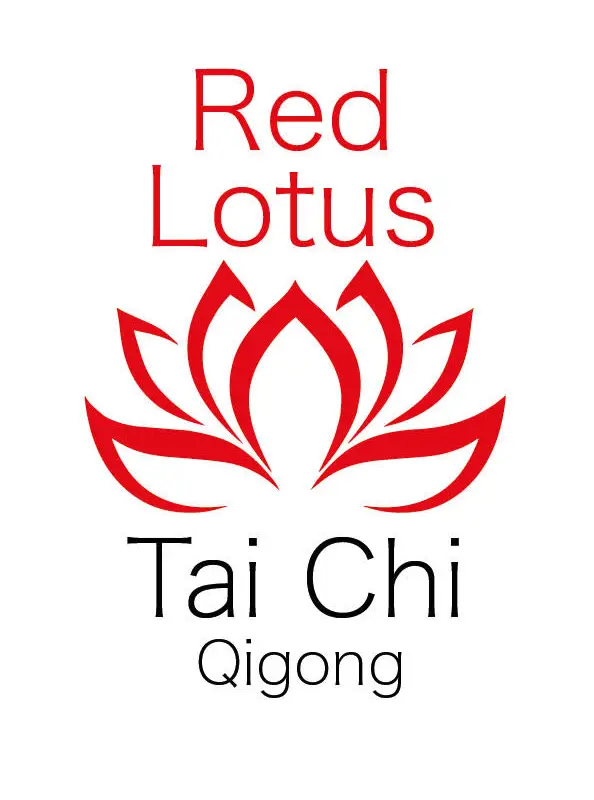 Red Lotus Tai Chi and Qi Gong School