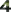 PEGASE